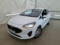 preview Ford Fiesta #0