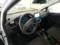 preview Ford Fiesta #4