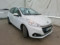 preview Peugeot 208 #3