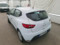 preview Renault Clio #1