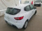 preview Renault Clio #2