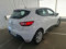 preview Renault Clio #2