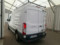 preview Ford Transit #1