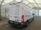 preview Ford Transit #2