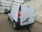 preview Renault Kangoo #1