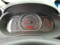 preview Renault Kangoo #5