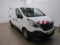 preview Renault Trafic #3