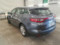preview Renault Megane #1