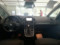 preview Renault Scenic #4