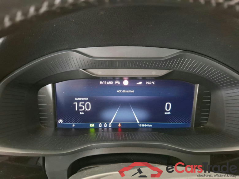 Kodiaq L&K 2.0 TDI 150CV BVA7 E6d #6