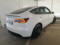 preview Tesla Model Y #3