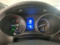 preview Toyota C-HR #5