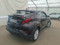 preview Toyota C-HR #2