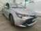 preview Toyota Corolla #3