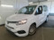 preview Toyota PROACE CITY #0