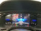 preview Volkswagen Taigo #5