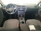 preview Volkswagen Tiguan #4