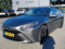 preview Toyota Mirai #0