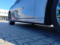 preview Toyota Mirai #2