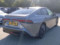 preview Toyota Mirai #3