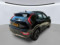 preview Kia Niro #4