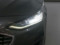 preview Ford Focus #3