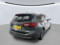 preview Ford Focus #5