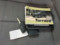 preview Seat Tarraco #5