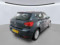 preview Seat Ibiza #4