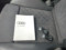 preview Audi A4 #5