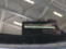 preview Seat Ateca #1