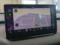 preview Skoda Enyaq #2
