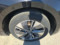 preview Skoda Enyaq #5