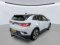 preview Volkswagen ID.4 #5
