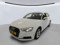 preview Audi A3 #0