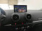 preview Audi A3 #2