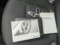 preview Hyundai Tucson #5