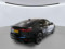 preview Audi A6 #4