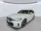 preview BMW 3 Series #0