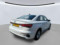 preview Audi A3 #4