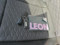 preview Seat Leon #5