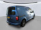 preview Volkswagen Caddy #4
