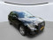 preview Audi Q2 #4
