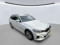preview BMW 3 Series #4