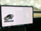 preview Tesla Model 3 #1