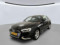 preview Audi A4 #0