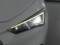 preview Seat Leon #3