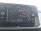 preview Volkswagen T-Roc #2