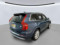 preview Volvo XC90 #4