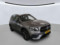 preview Mercedes Other #3
